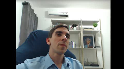Snapshot of gatosarado23 chatting on 02-10-25, 04:58 gatosarado23 online show from 02-10-25, 04:58