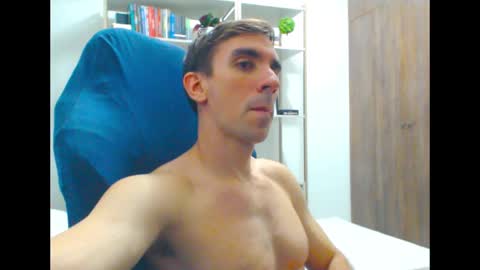 Snapshot of gatosarado23 chatting on 02-16-25, 05:15 gatosarado23 online show from 02-16-25, 05:15