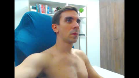 Snapshot of gatosarado23 chatting on 02-16-25, 09:59 gatosarado23 online show from 02-16-25, 09:59