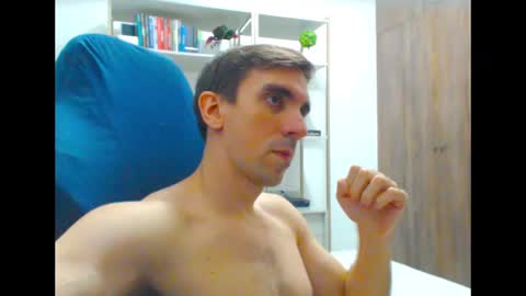 Snapshot of gatosarado23 chatting on 02-17-25, 01:04 gatosarado23 online show from 02-17-25, 01:04