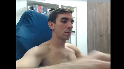 Snapshot of gatosarado23 chatting on 02-18-25, 02:49 gatosarado23 online show from 02-18-25, 02:49