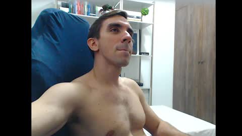 Snapshot of gatosarado23 chatting on 02-20-25, 05:01 gatosarado23 online show from 02-20-25, 05:01