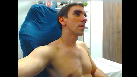 Snapshot of gatosarado23 chatting on 02-22-25, 02:28 gatosarado23 online show from 02-22-25, 02:28