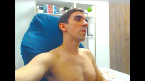 Snapshot of gatosarado23 chatting on 02-26-25, 08:37 gatosarado23 online show from 02-26-25, 08:37