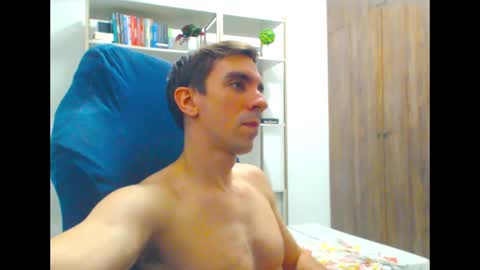 Snapshot of gatosarado23 chatting on 02-27-25, 07:12 gatosarado23 online show from 02-27-25, 07:12
