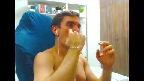 Snapshot of gatosarado23 chatting on 02-28-25, 03:04 gatosarado23 online show from 02-28-25, 03:04