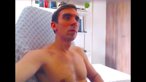 Snapshot of gatosarado23 chatting on 03-01-25, 04:00 gatosarado23 online show from 03-01-25, 04:00