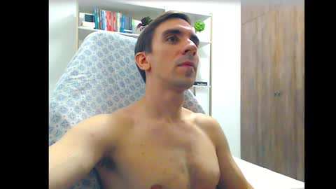 Snapshot of gatosarado23 chatting on 03-02-25, 05:01 gatosarado23 online show from 03-02-25, 05:01