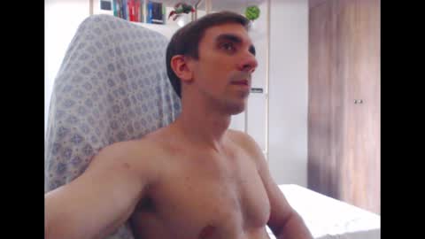 Snapshot of gatosarado23 chatting on 03-04-25, 07:01 gatosarado23 online show from 03-04-25, 07:01