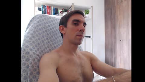 Snapshot of gatosarado23 chatting on 03-06-25, 04:38 gatosarado23 online show from 03-06-25, 04:38