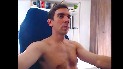 Snapshot of gatosarado23 chatting on 03-09-25, 11:47 gatosarado23 online show from 03-09-25, 11:47