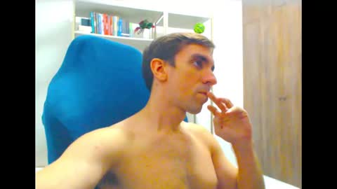 Snapshot of gatosarado23 chatting on 03-10-25, 02:50 gatosarado23 online show from 03-10-25, 02:50