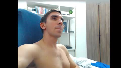 Snapshot of gatosarado23 chatting on 09-13-25, 04:56 gatosarado23 online show from 09-13-25, 04:56