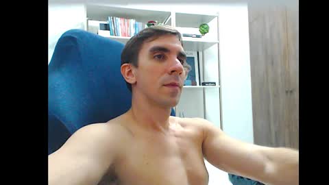 Snapshot of gatosarado23 chatting on 09-20-25, 06:36 gatosarado23 online show from 09-20-25, 06:36