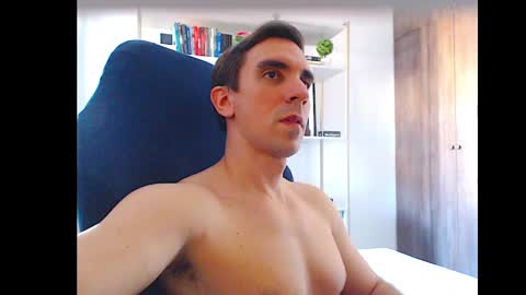 Snapshot of gatosarado23 chatting on 09-23-25, 06:22 gatosarado23 online show from 09-23-25, 06:22