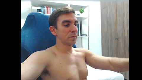 Snapshot of gatosarado23 chatting on 09-28-25, 06:52 gatosarado23 online show from 09-28-25, 06:52