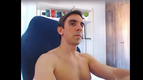 Snapshot of gatosarado23 chatting on 09-30-25, 05:51 gatosarado23 online show from 09-30-25, 05:51