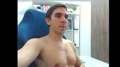 Snapshot of gatosarado23 chatting on 10-07-25, 02:53 gatosarado23 online show from 10-07-25, 02:53