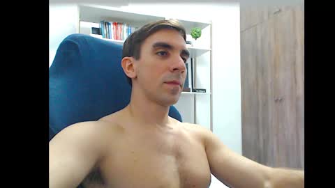 Snapshot of gatosarado23 chatting on 10-14-25, 08:09 gatosarado23 online show from 10-14-25, 08:09