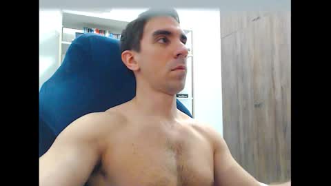 gatosarado23 online show from 12-02-25, 08:30