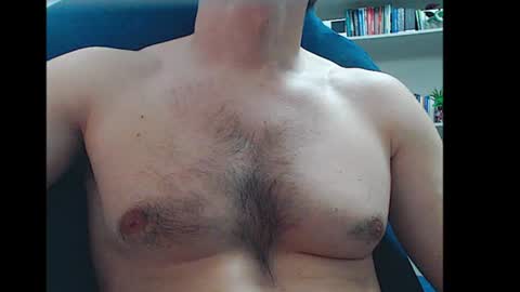 Snapshot of gatosarado23 chatting on 07-19-26, 02:48 gatosarado23 online show from 07-19-26, 02:48