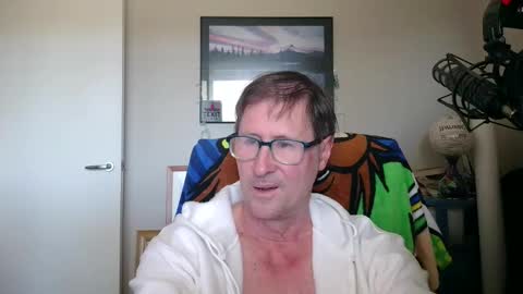 gatsby2025 online show from 09-27-25, 03:00