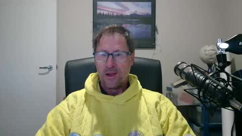 gatsby2025 online show from 10-06-25, 08:28