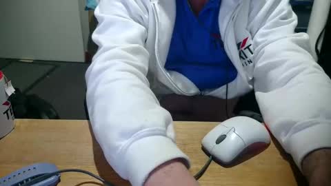 gatsby2025 online show from 10-11-25, 02:15