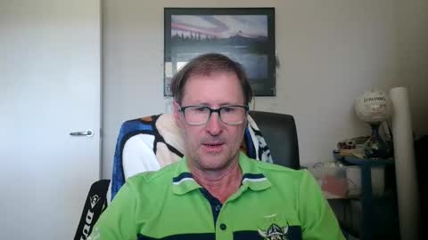 gatsby2025 online show from 10-16-25, 05:30