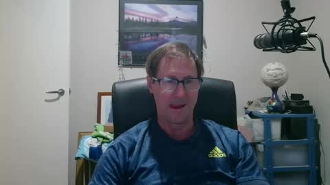 gatsby2025 online show from 10-27-25, 11:14