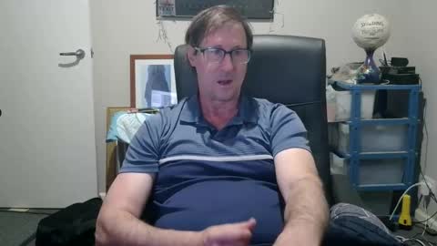 gatsby2025 online show from 11-10-25, 03:11