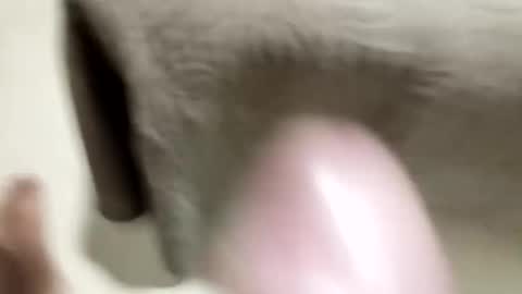 Snapshot of gatysyt666 chatting on 03-29-26, 03:28 gatysyt666 online show from 03-29-26, 03:28