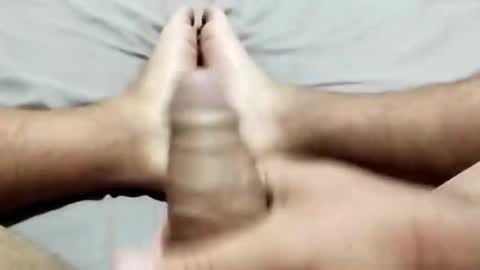 gatysyt666 online show from 03-30-26, 07:09