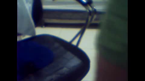 gauchoma online show from 01-04-25, 12:59