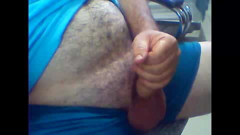 gauchoma online show from 01-06-25, 07:13