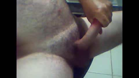 gauchoma online show from 02-23-25, 01:57