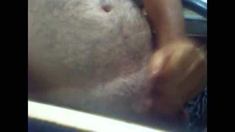 gauchoma online show from 03-04-25, 10:13