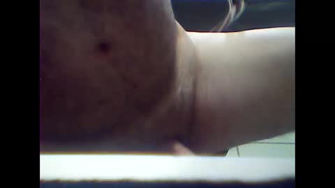 gauchoma online show from 03-08-25, 06:16