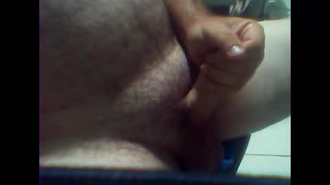 gauchoma online show from 04-19-26, 01:05