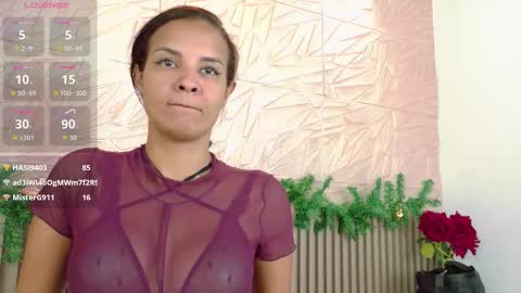 gaviluc_ online show from 01-05-26, 05:27