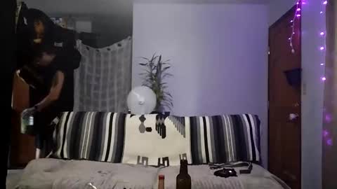 gawdaddy online show from 03-01-26, 03:30