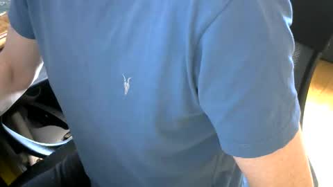 gay slave on cam online show from 05-27-26, 07:38