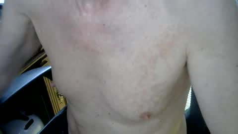 gay slave on cam online show from 06-01-26, 05:03