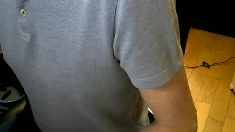 gay slave on cam online show from 06-02-26, 05:04