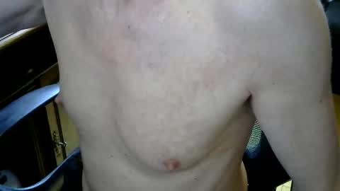 gay slave on cam online show from 06-06-26, 09:25