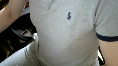 gay slave on cam online show from 06-13-26, 09:18