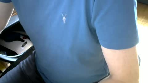 Snapshot of gay_slave_on_cam chatting on 06-23-26, 07:28 gay slave on cam online show from 06-23-26, 07:28