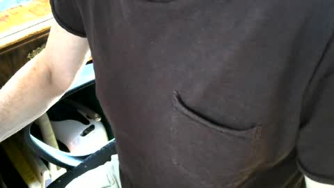 Snapshot of gay_slave_on_cam chatting on 07-01-26, 10:50 gay slave on cam online show from 07-01-26, 10:50