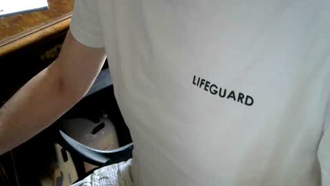 Snapshot of gay_slave_on_cam chatting on 07-05-26, 11:17 gay slave on cam online show from 07-05-26, 11:17