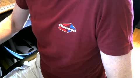 Snapshot of gay_slave_on_cam chatting on 07-15-26, 05:51 gay slave on cam online show from 07-15-26, 05:51